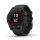 Garmin fenix 7 Pro Solar 47mm czarny - 1150226 - zdjęcie